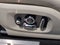 2019 Jaguar XJ XJ50 V6