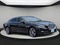 2019 Jaguar XJ XJ50 V6