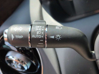2019 Jaguar XJ XJ50 V6