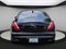 2019 Jaguar XJ XJ50 V6