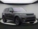 2023 Land Rover Range Rover Sport SE Dynamic