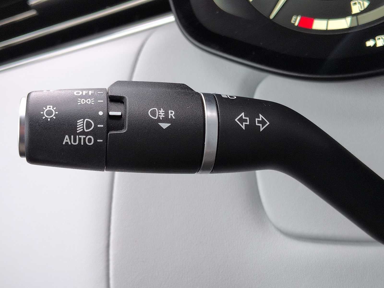 2023 Land Rover Range Rover Sport SE Dynamic