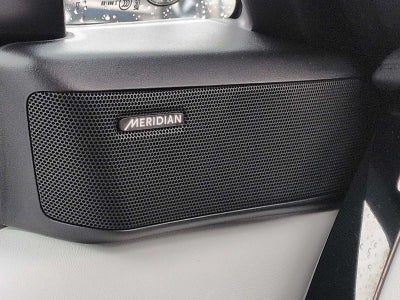 2023 Land Rover Range Rover Sport SE Dynamic