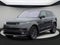 2023 Land Rover Range Rover Sport SE Dynamic