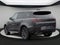 2023 Land Rover Range Rover Sport SE Dynamic