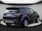 2016 Land Rover Discovery Sport HSE