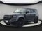2024 Land Rover Defender Carpathian Edition