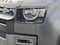 2024 Land Rover Defender Carpathian Edition
