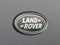 2024 Land Rover Defender Carpathian Edition