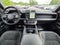 2024 Land Rover Defender Carpathian Edition
