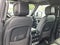 2024 Land Rover Defender Carpathian Edition
