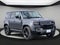 2024 Land Rover Defender Carpathian Edition