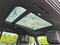 2024 Land Rover Defender Carpathian Edition