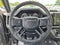 2024 Land Rover Defender Carpathian Edition