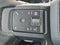 2024 Land Rover Defender Carpathian Edition
