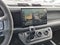 2024 Land Rover Defender Carpathian Edition