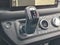 2024 Land Rover Defender Carpathian Edition