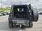 2024 Land Rover Defender Carpathian Edition