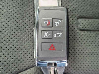 2024 Land Rover Defender Carpathian Edition