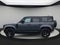2024 Land Rover Defender Carpathian Edition