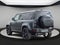 2024 Land Rover Defender Carpathian Edition