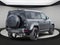 2024 Land Rover Defender Carpathian Edition