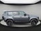 2024 Land Rover Defender Carpathian Edition