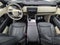 2024 Land Rover Range Rover SE