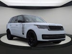 2024 Land Rover Range Rover SE