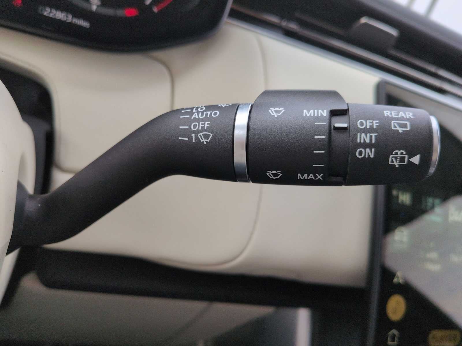 2024 Land Rover Range Rover SE