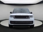 2024 Land Rover Range Rover SE