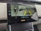 2024 Land Rover Range Rover SE