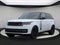 2024 Land Rover Range Rover SE