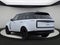 2024 Land Rover Range Rover SE