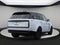 2024 Land Rover Range Rover SE