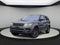 2016 Land Rover Range Rover Sport V6 SE