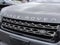 2016 Land Rover Range Rover Sport V6 SE