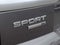 2016 Land Rover Range Rover Sport V6 SE