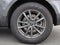 2016 Land Rover Range Rover Sport V6 SE