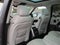 2016 Land Rover Range Rover Sport V6 SE
