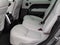 2016 Land Rover Range Rover Sport V6 SE
