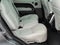 2016 Land Rover Range Rover Sport V6 SE