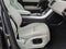 2016 Land Rover Range Rover Sport V6 SE