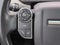 2016 Land Rover Range Rover Sport V6 SE