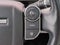2016 Land Rover Range Rover Sport V6 SE