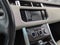 2016 Land Rover Range Rover Sport V6 SE