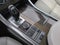 2016 Land Rover Range Rover Sport V6 SE