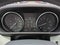 2016 Land Rover Range Rover Sport V6 SE