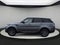 2016 Land Rover Range Rover Sport V6 SE