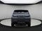 2016 Land Rover Range Rover Sport V6 SE